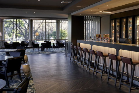 Pullman Melbourne On The Park - Tourism Gold Coast 20