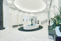 Milano Serviced Apartments