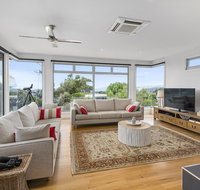 Aireys Ocean View - Tourism Gold Coast