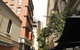Metro Apartments On Bank Place - thumb 8
