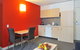 Metro Apartments On Bank Place - thumb 5