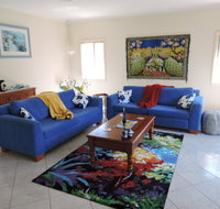 Monash and Chadstone WiFi - Tourism Gold Coast