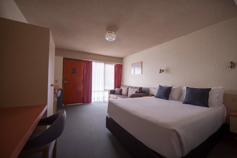 City Reach Motel - Tourism Gold Coast 21