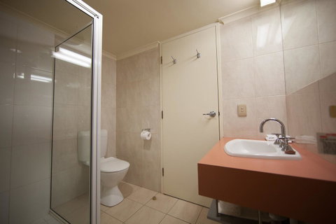 City Reach Motel - Tourism Gold Coast 27