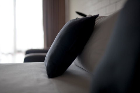 City Reach Motel - Tourism Gold Coast 26
