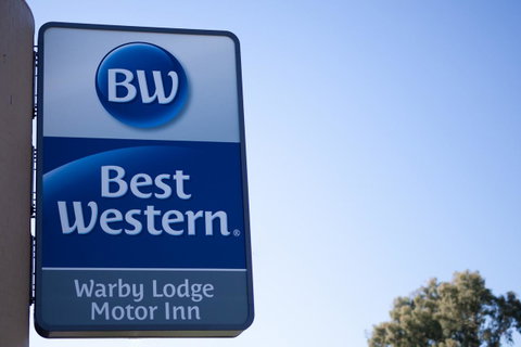 City Reach Motel - Tourism Gold Coast 9