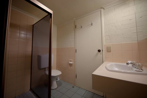 City Reach Motel - Tourism Gold Coast 1
