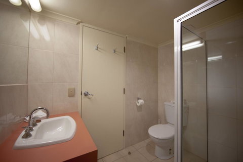 City Reach Motel - Tourism Gold Coast 28