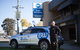 City Reach Motel - thumb 11
