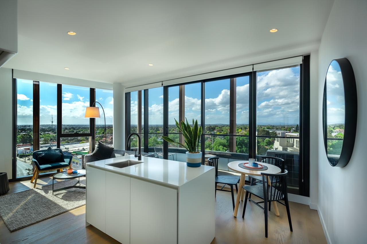  Tourism Gold Coast