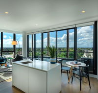 Punthill Ivanhoe - Tourism Gold Coast