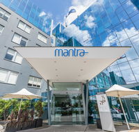 Mantra Bell City - Tourism Gold Coast