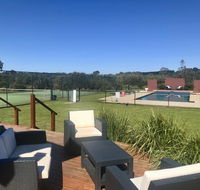 Phillip Island Nature Resort - Tourism Gold Coast