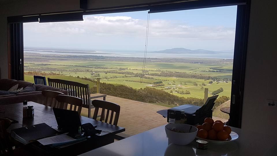 Wonyip VIC Tourism Gold Coast