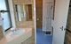 Tropicana Motor Inn - thumb 11