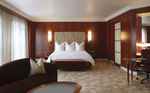 Park Hyatt Melbourne - Tourism Gold Coast 17