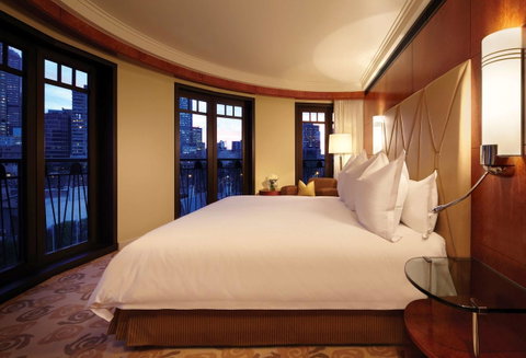 Park Hyatt Melbourne - Tourism Gold Coast 14