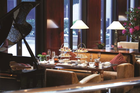 Park Hyatt Melbourne - Tourism Gold Coast 6