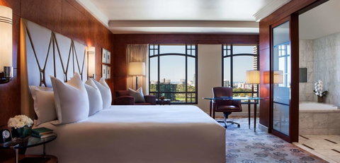 Park Hyatt Melbourne - Tourism Gold Coast 2