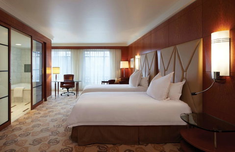 Park Hyatt Melbourne - Tourism Gold Coast 18