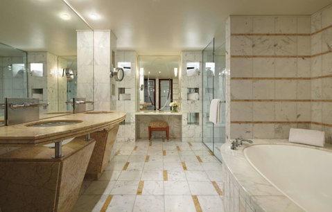 Park Hyatt Melbourne - Tourism Gold Coast 31