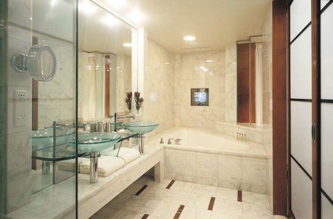 Park Hyatt Melbourne - Tourism Gold Coast 16