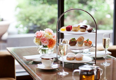 Park Hyatt Melbourne - Tourism Gold Coast 30