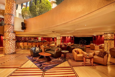 Park Hyatt Melbourne - Tourism Gold Coast 4