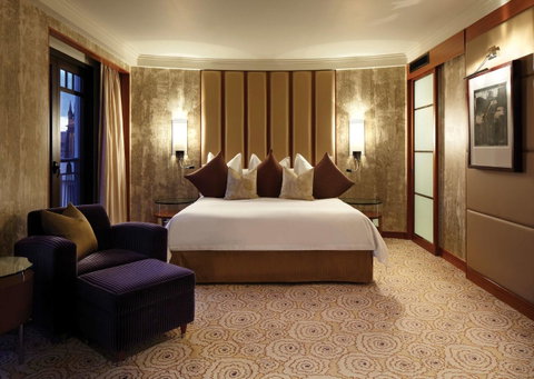 Park Hyatt Melbourne - Tourism Gold Coast 27