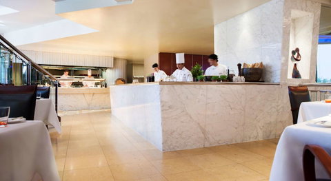 Park Hyatt Melbourne - Tourism Gold Coast 5