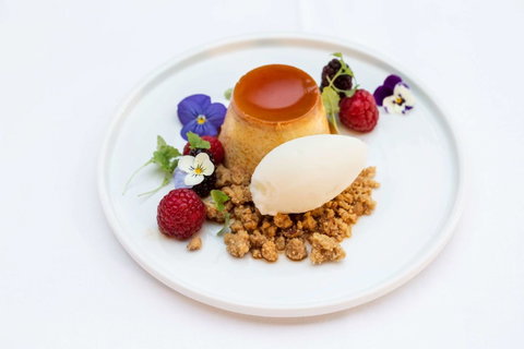 Park Hyatt Melbourne - Tourism Gold Coast 35