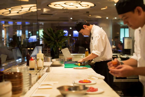 Park Hyatt Melbourne - Tourism Gold Coast 34