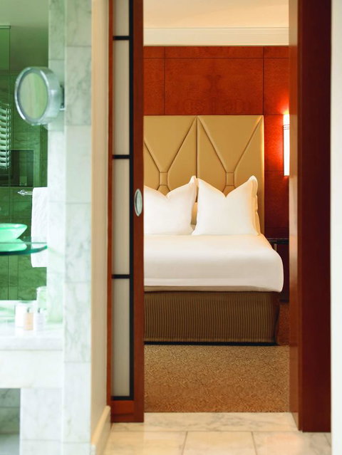 Park Hyatt Melbourne - Tourism Gold Coast 13