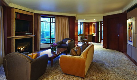 Park Hyatt Melbourne - Tourism Gold Coast 25