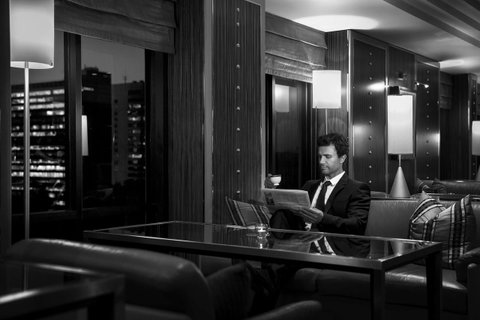 Park Hyatt Melbourne - Tourism Gold Coast 8