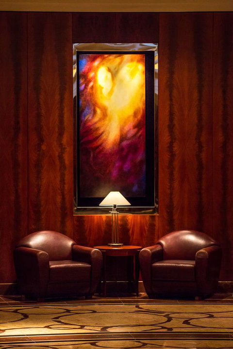 Park Hyatt Melbourne - Tourism Gold Coast 9