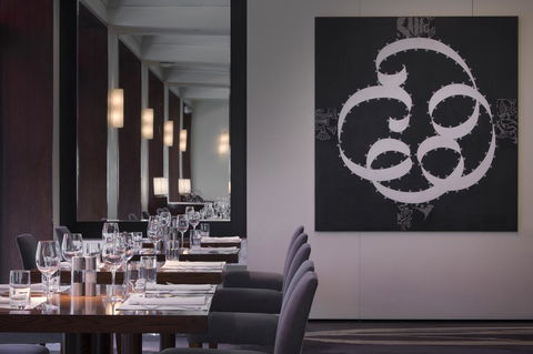 The Westin Melbourne - Tourism Gold Coast 20