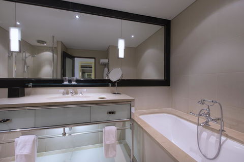 The Westin Melbourne - Tourism Gold Coast 40