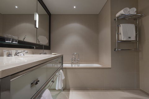 The Westin Melbourne - Tourism Gold Coast 38