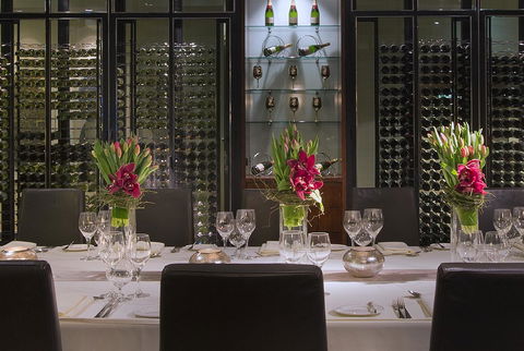 The Westin Melbourne - Tourism Gold Coast 24