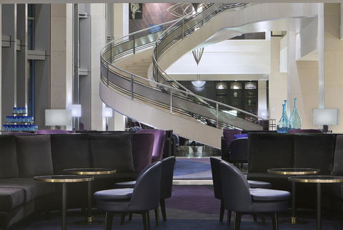 The Westin Melbourne - Tourism Gold Coast 9