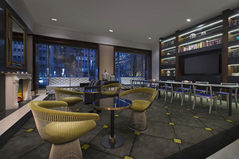 The Westin Melbourne - Tourism Gold Coast 14