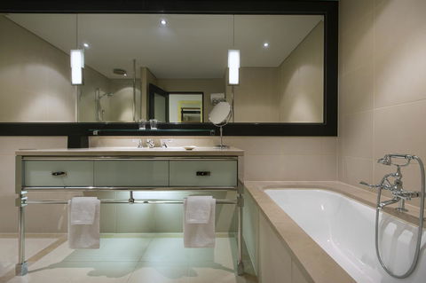The Westin Melbourne - Tourism Gold Coast 39