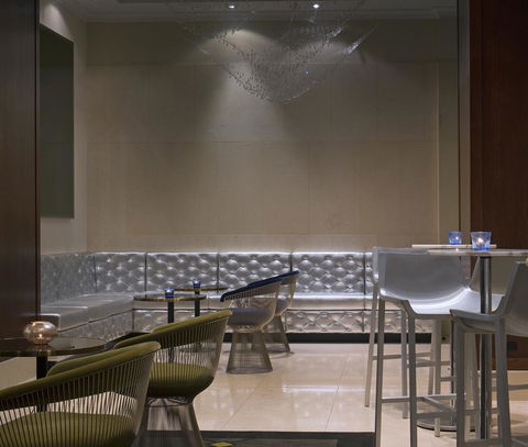 The Westin Melbourne - Tourism Gold Coast 17