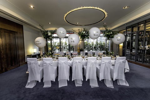 The Westin Melbourne - Tourism Gold Coast 41