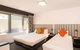 Comfort Hotel East Melbourne - thumb 10
