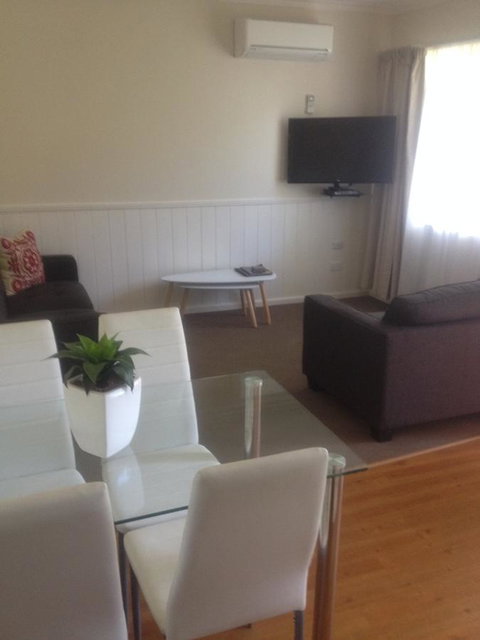 Viewhill Holiday Units - Tourism Gold Coast 10