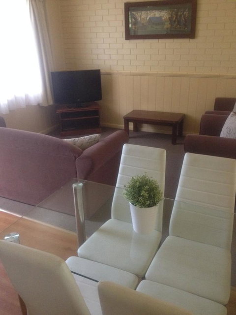 Viewhill Holiday Units - Tourism Gold Coast 3