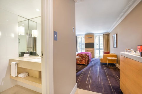 InterContinental Melbourne The Rialto, An IHG Hotel - Tourism Gold Coast 31