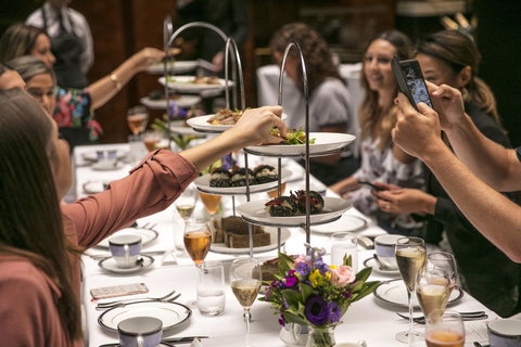 InterContinental Melbourne The Rialto, An IHG Hotel - Tourism Gold Coast 22